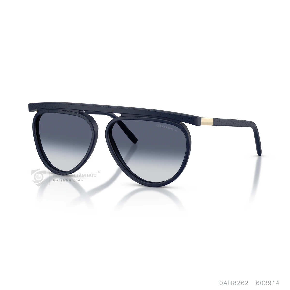 Kính mát Giorgio Armani 0AR8262 - Ảnh 2