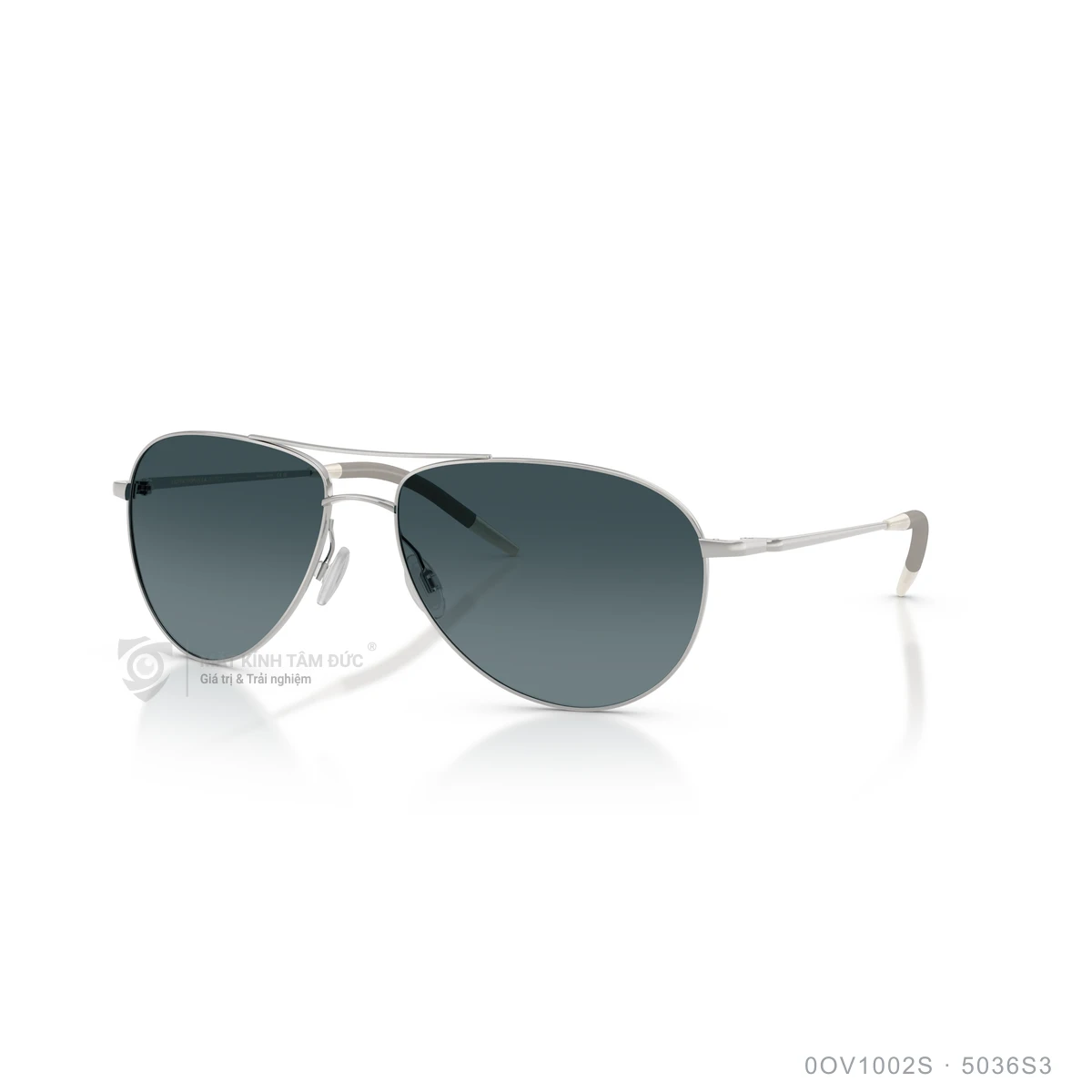 Kính mát Oliver Peoples 0OV1002S - Ảnh 7