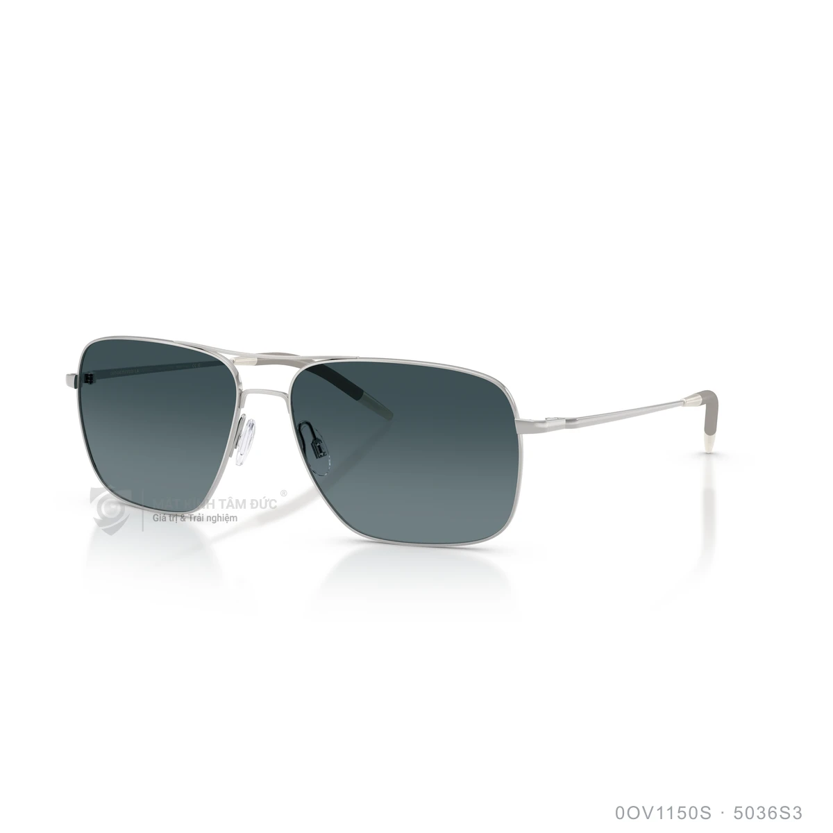 Kính mát Oliver Peoples 0OV1150S - Ảnh 2