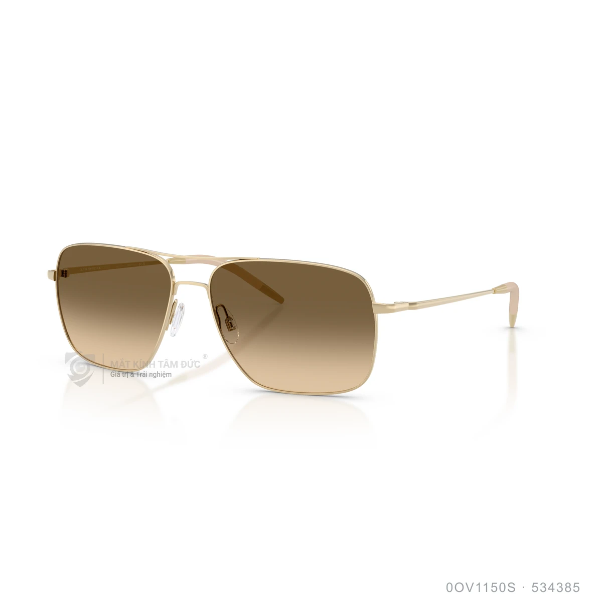 Kính mát Oliver Peoples 0OV1150S - Ảnh 12