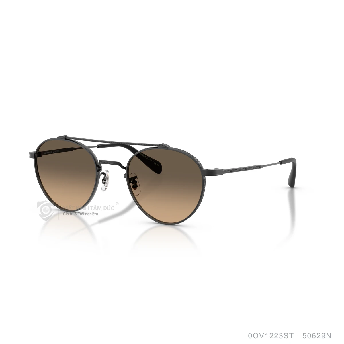 Kính mát Oliver Peoples 0OV1223ST - Ảnh 7