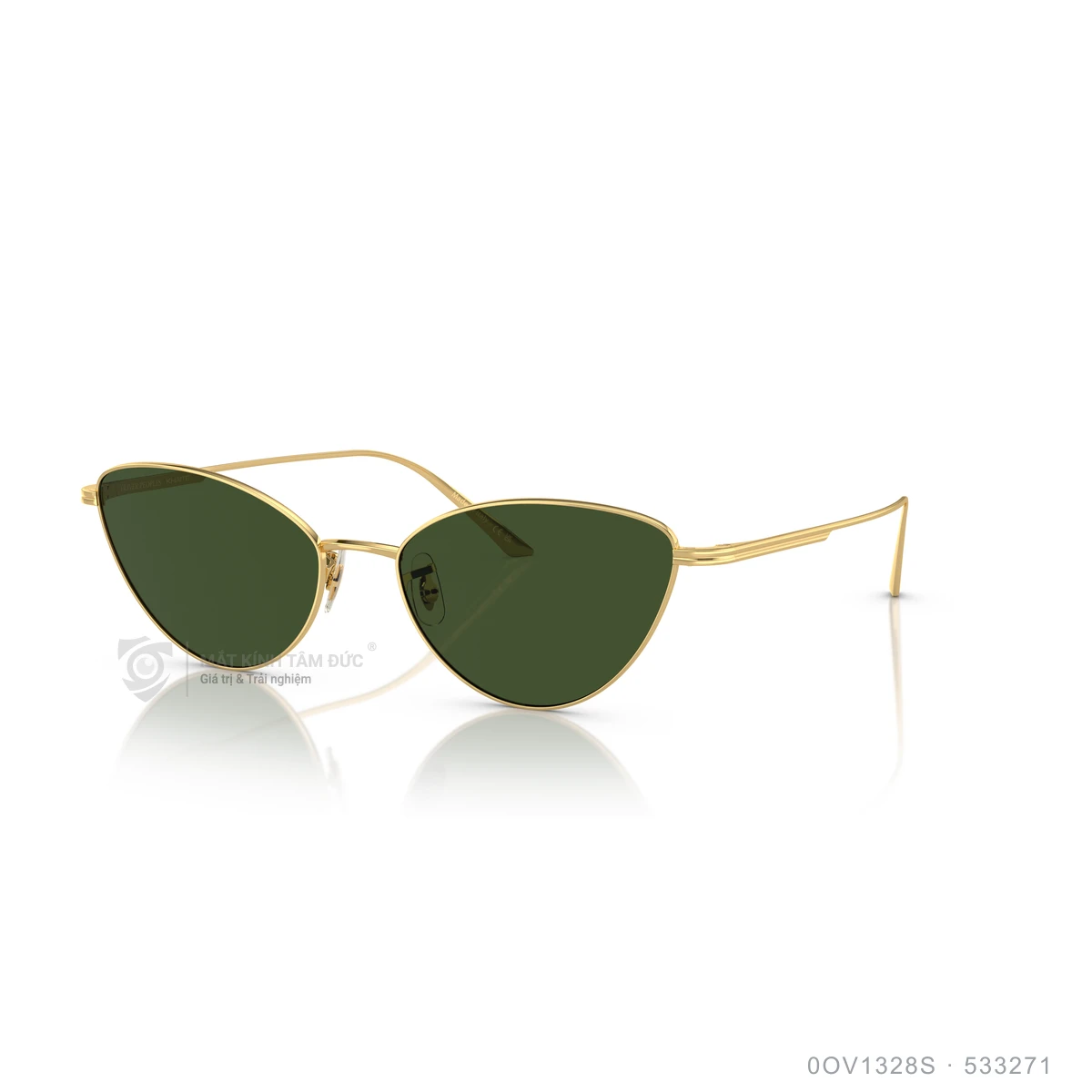 Kính mát Oliver Peoples 0OV1328S - Ảnh 7