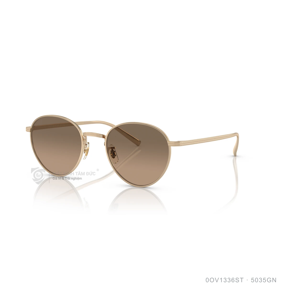 Kính mát Oliver Peoples 0OV1336ST - Ảnh 7