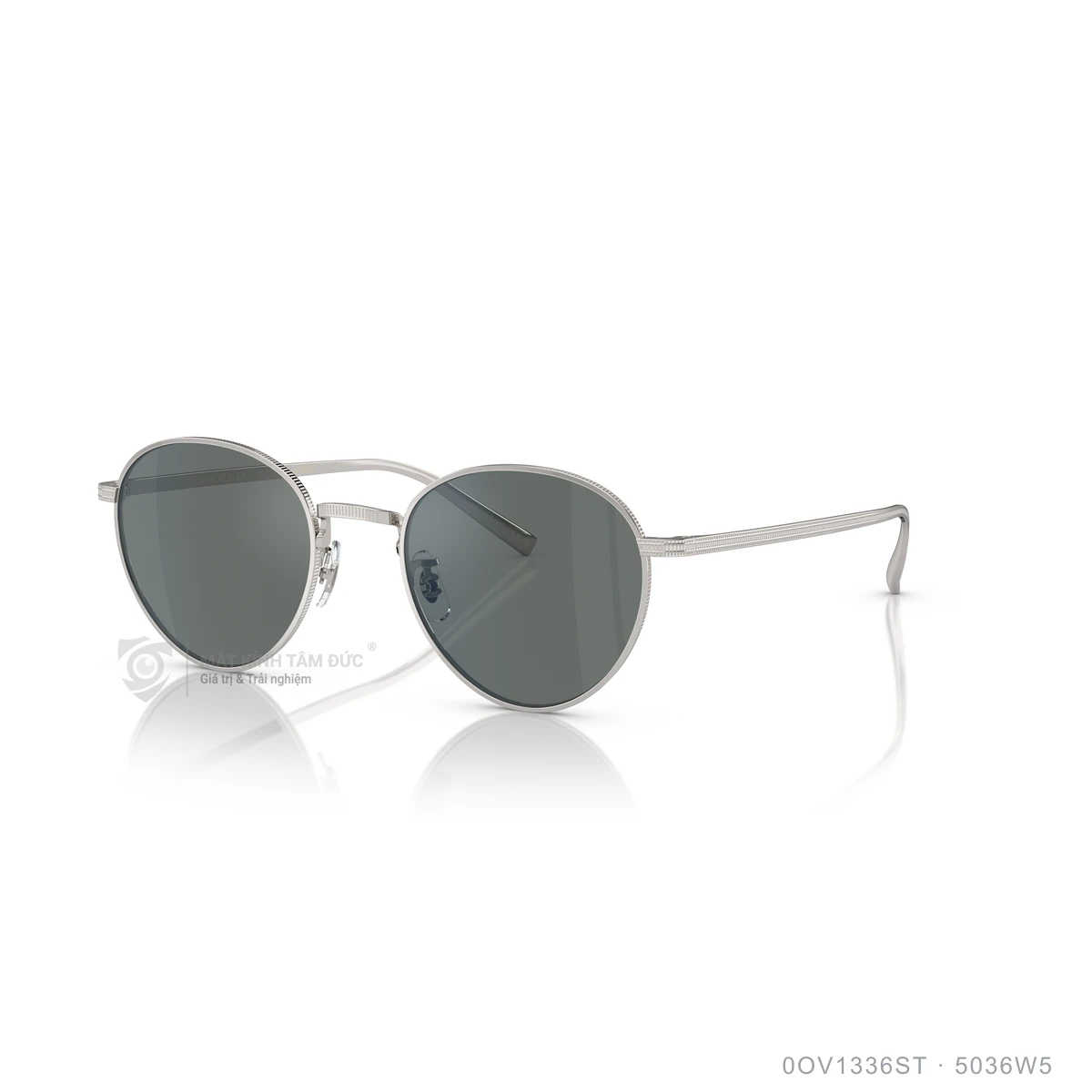 Kính mát Oliver Peoples 0OV1336ST - Ảnh 17