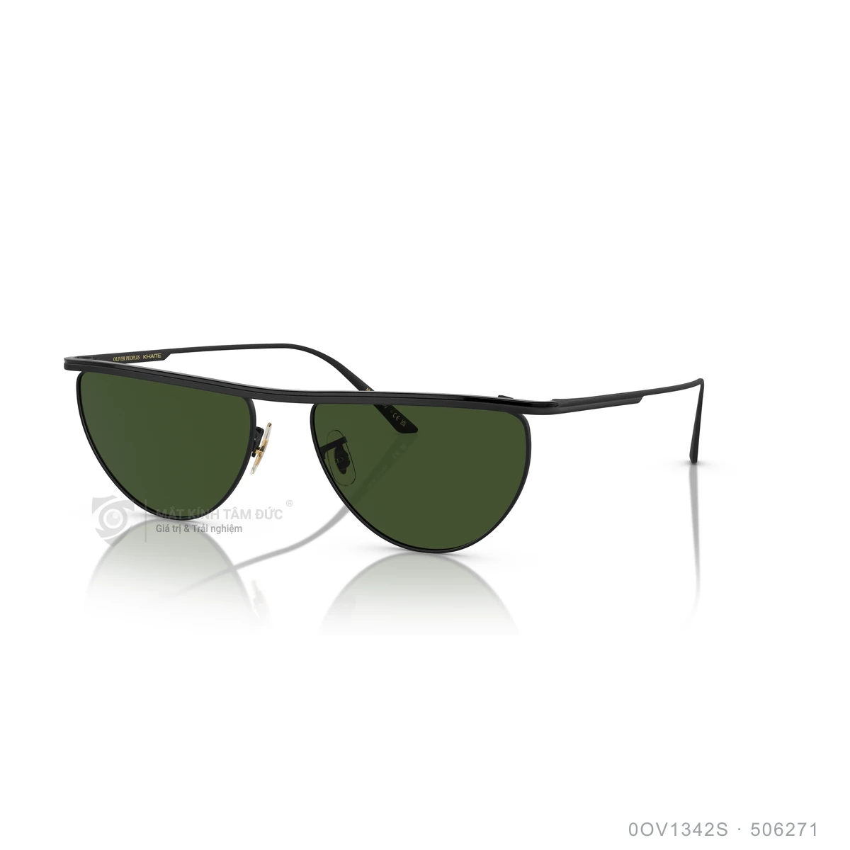 Kính mát Oliver Peoples 0OV1342S - Ảnh 7