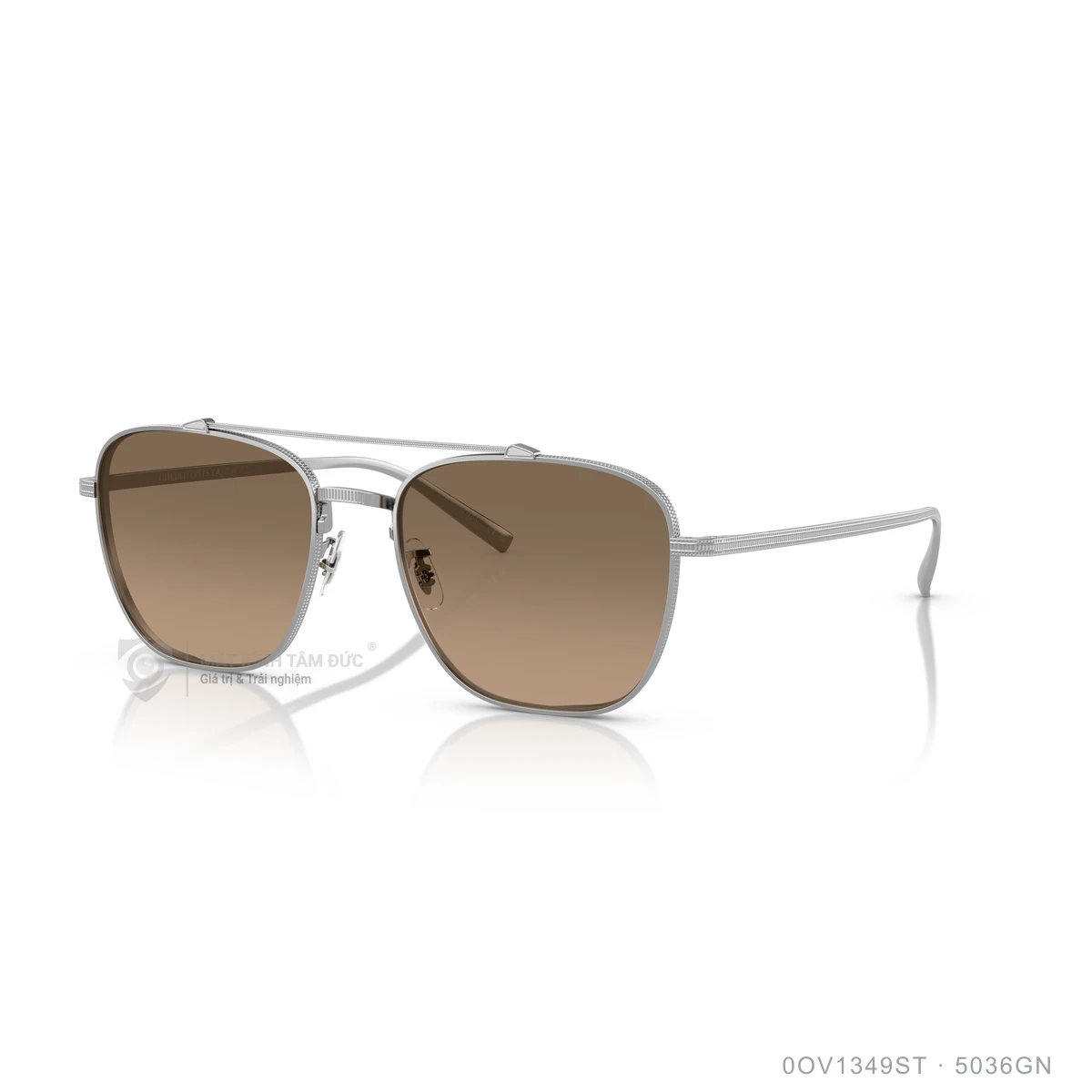 Kính mát Oliver Peoples 0OV1349ST - Ảnh 12