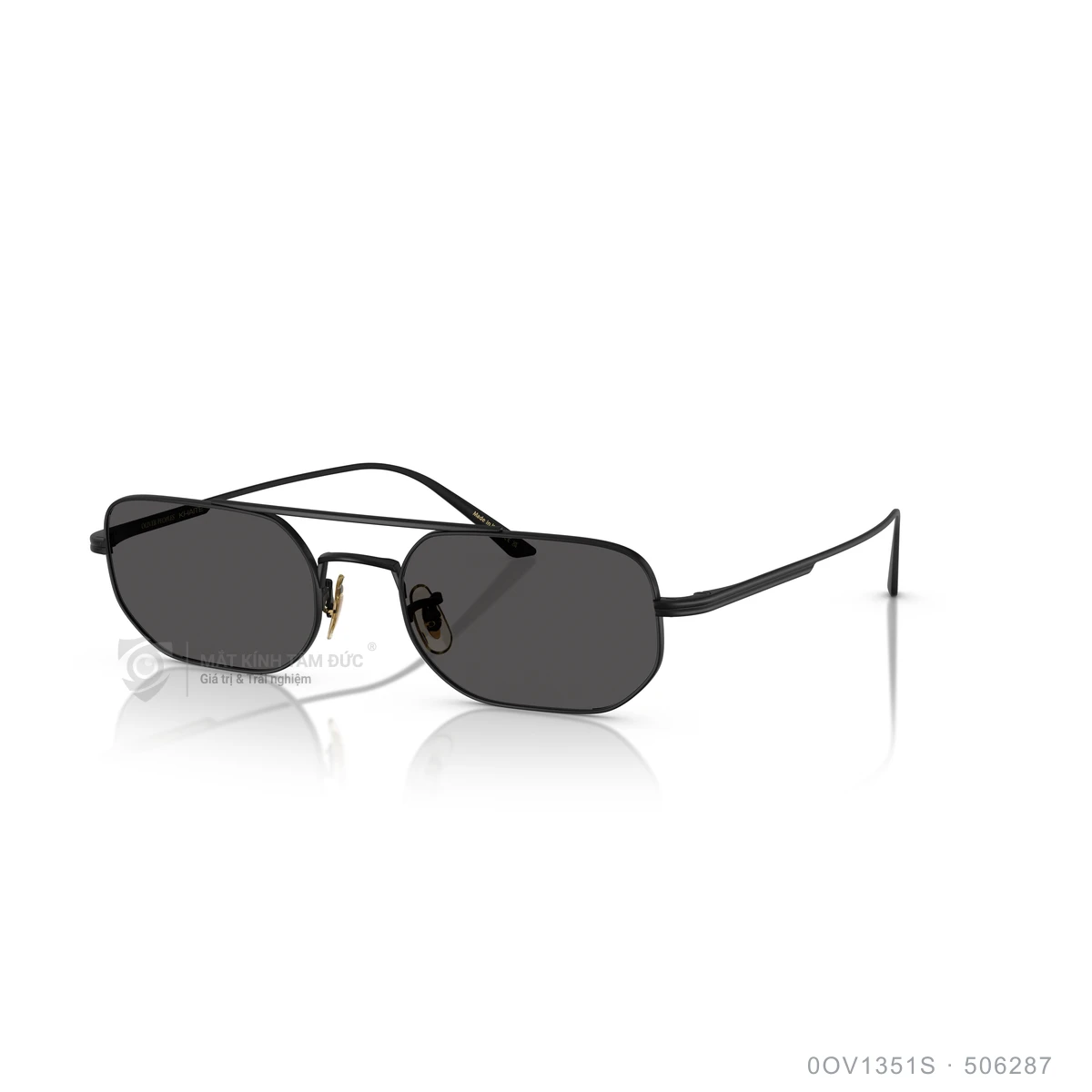 Kính mát Oliver Peoples 0OV1351S - Ảnh 7