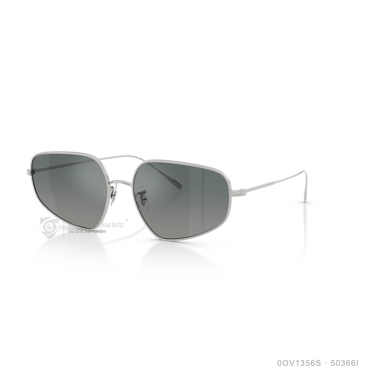 Kính mát Oliver Peoples 0OV1356S - Ảnh 12