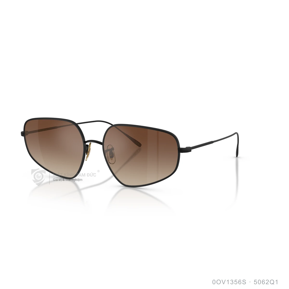 Kính mát Oliver Peoples 0OV1356S - Ảnh 17