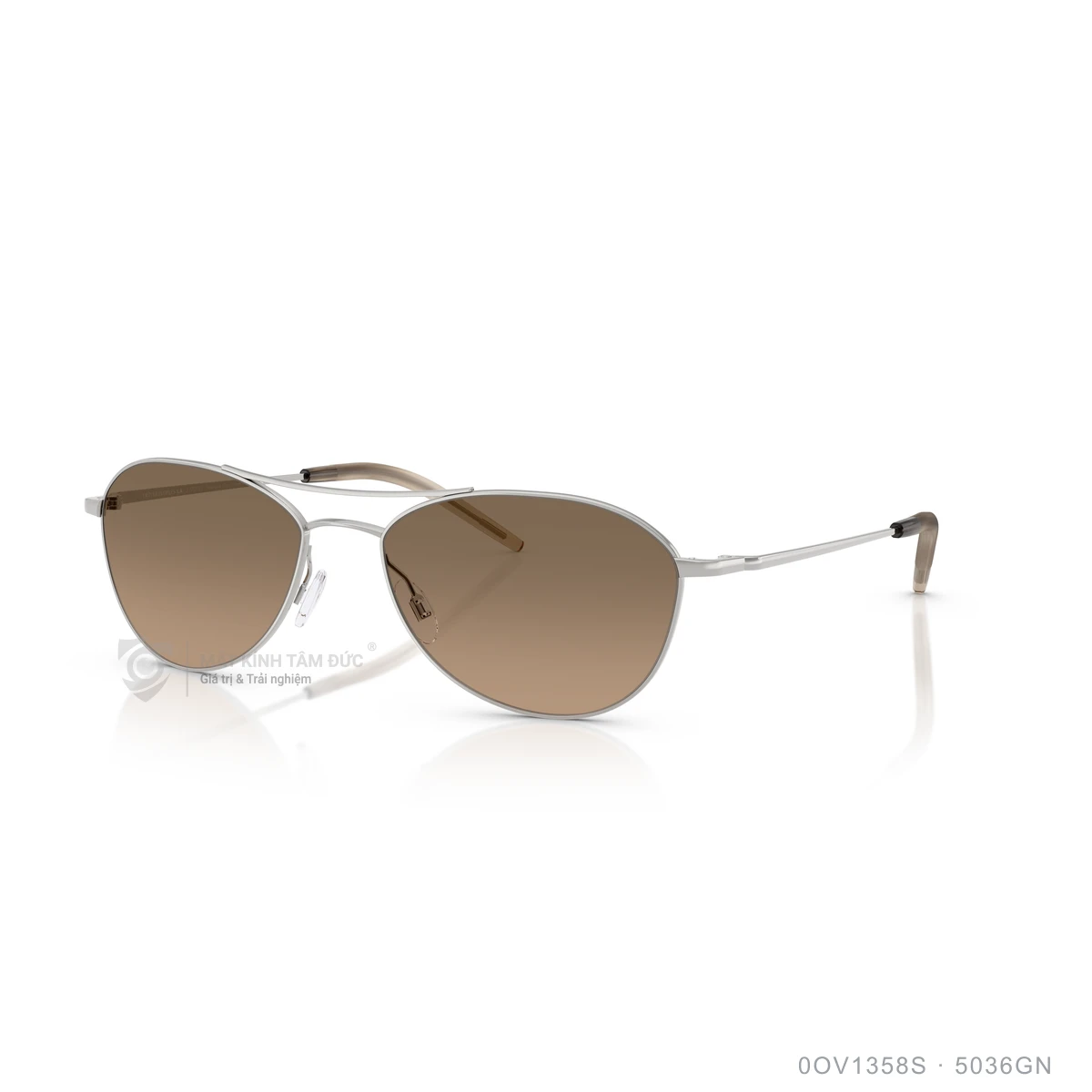 Kính mát Oliver Peoples 0OV1358S - Ảnh 7