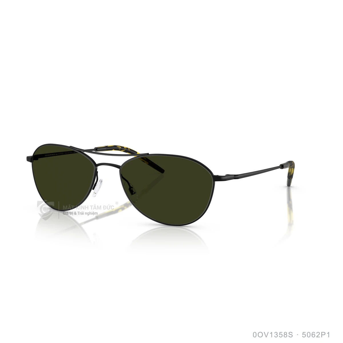 Kính mát Oliver Peoples 0OV1358S - Ảnh 17