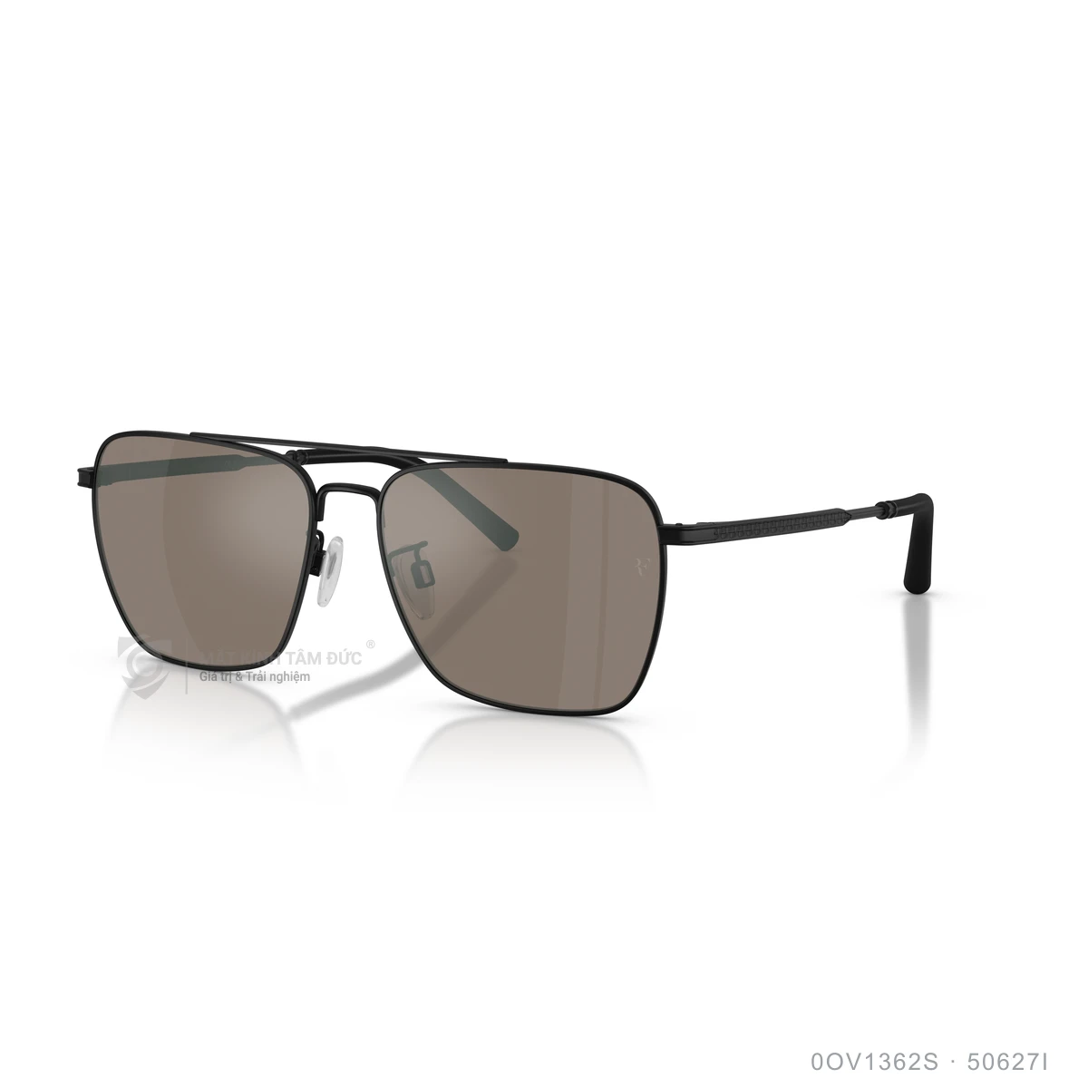 Kính mát Oliver Peoples 0OV1362S - Ảnh 2