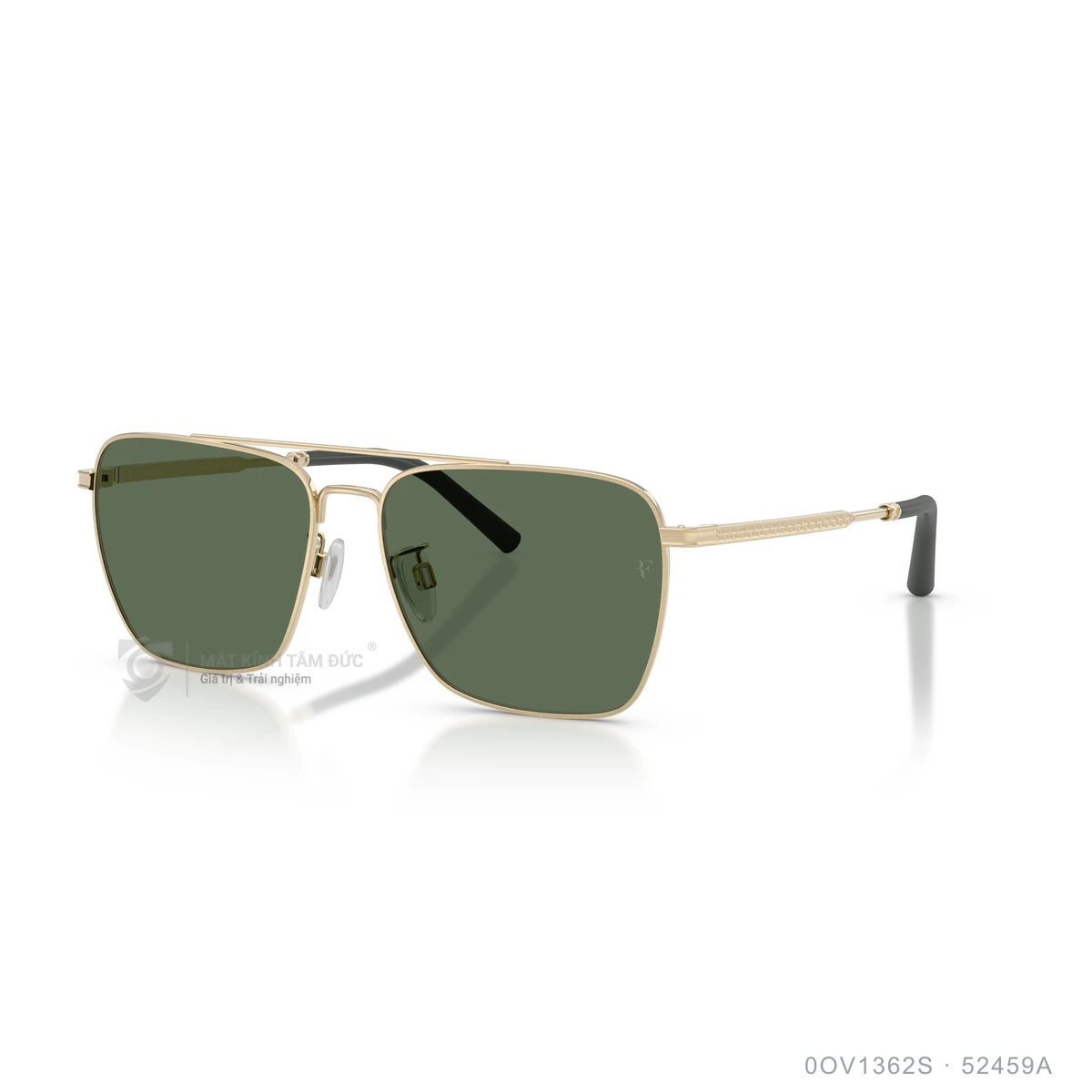 Kính mát Oliver Peoples 0OV1362S - Ảnh 7