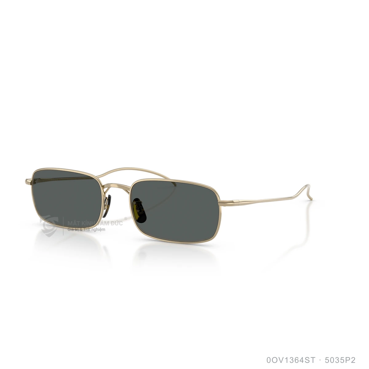 Kính mát Oliver Peoples 0OV1364ST - Ảnh 7