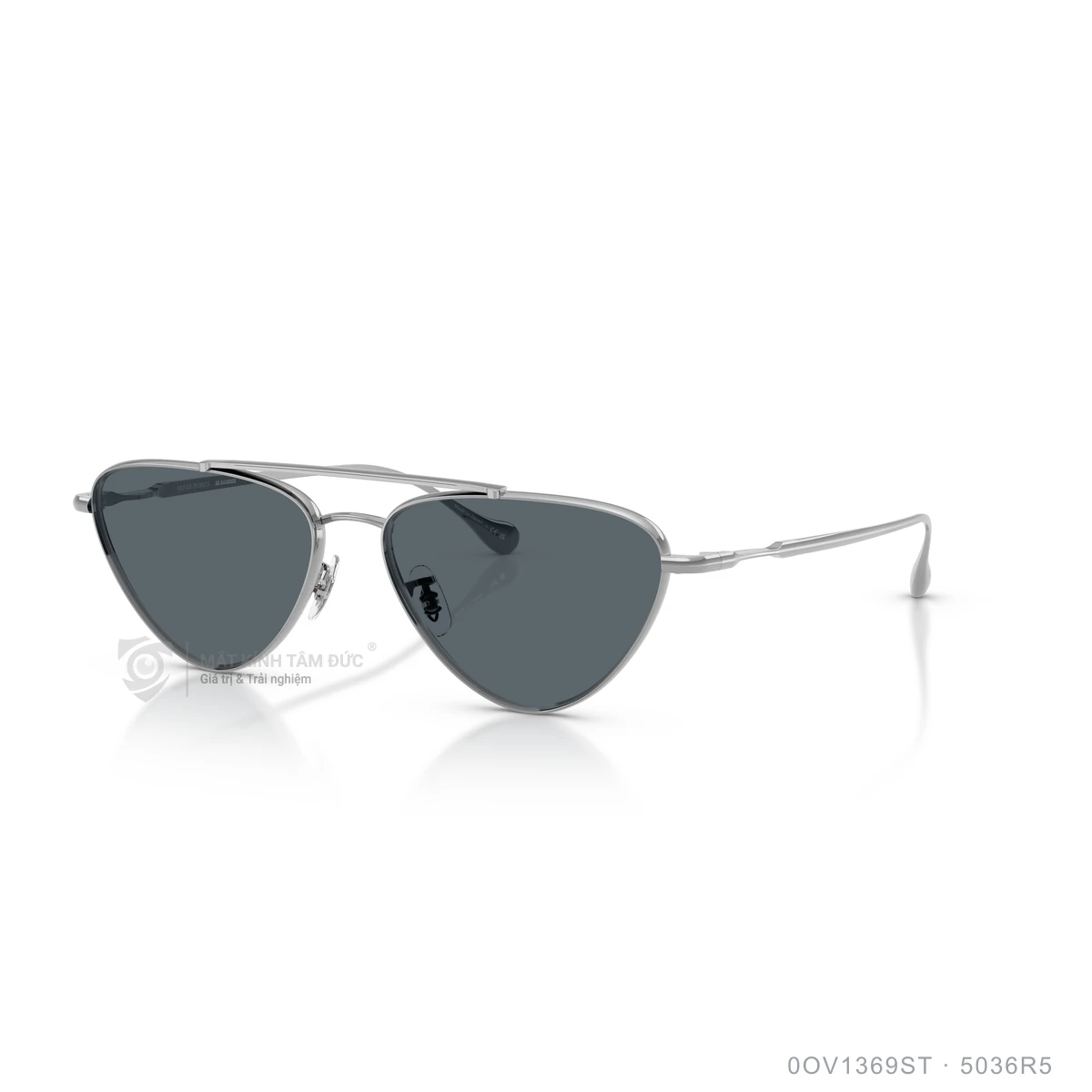 Kính mát Oliver Peoples 0OV1369ST - Ảnh 17