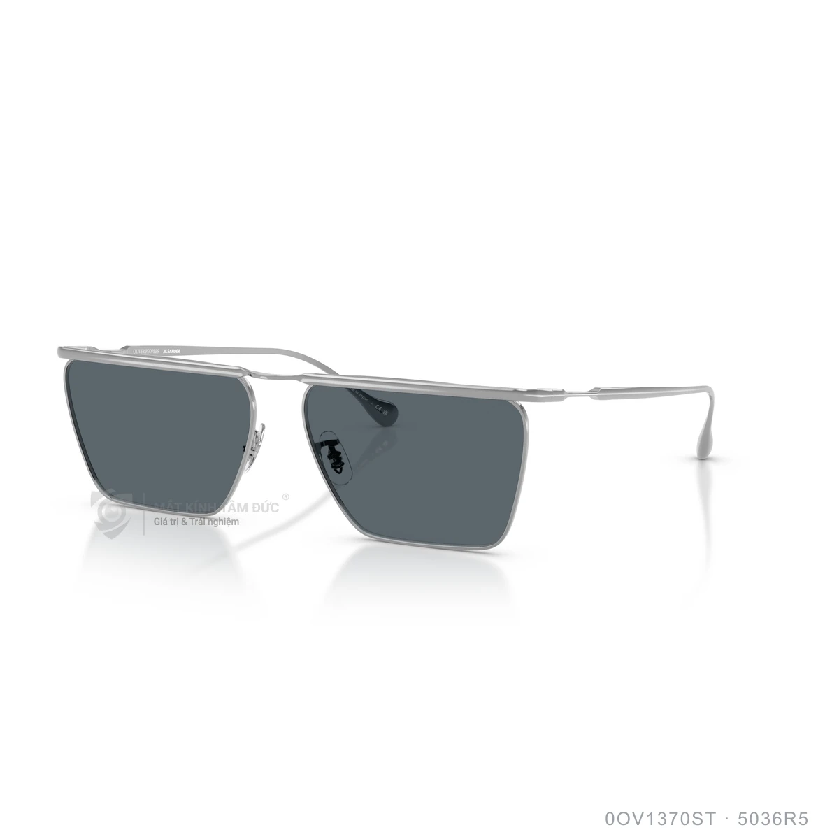 Kính mát Oliver Peoples 0OV1370ST - Ảnh 17