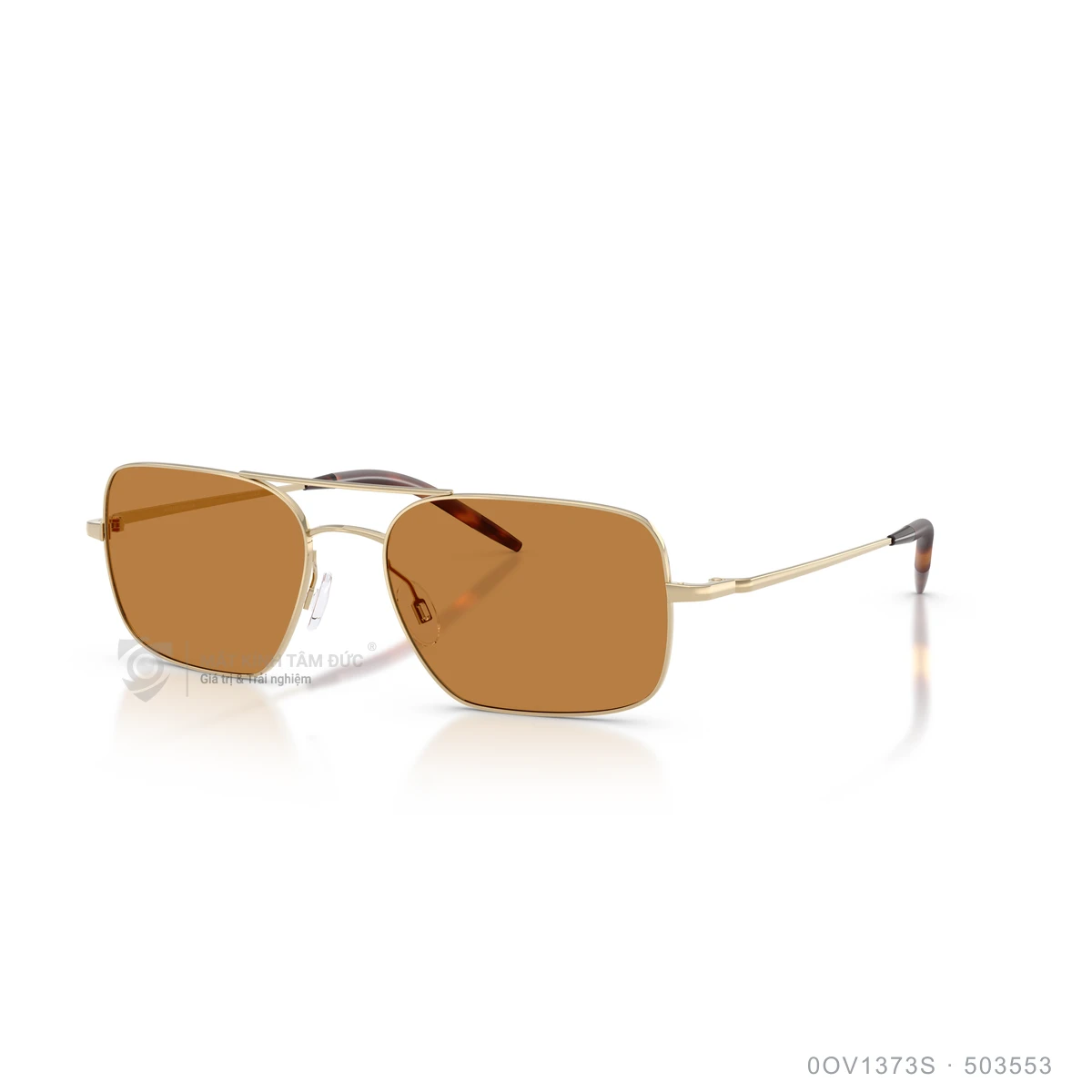 Kính mát Oliver Peoples 0OV1373S - Ảnh 2