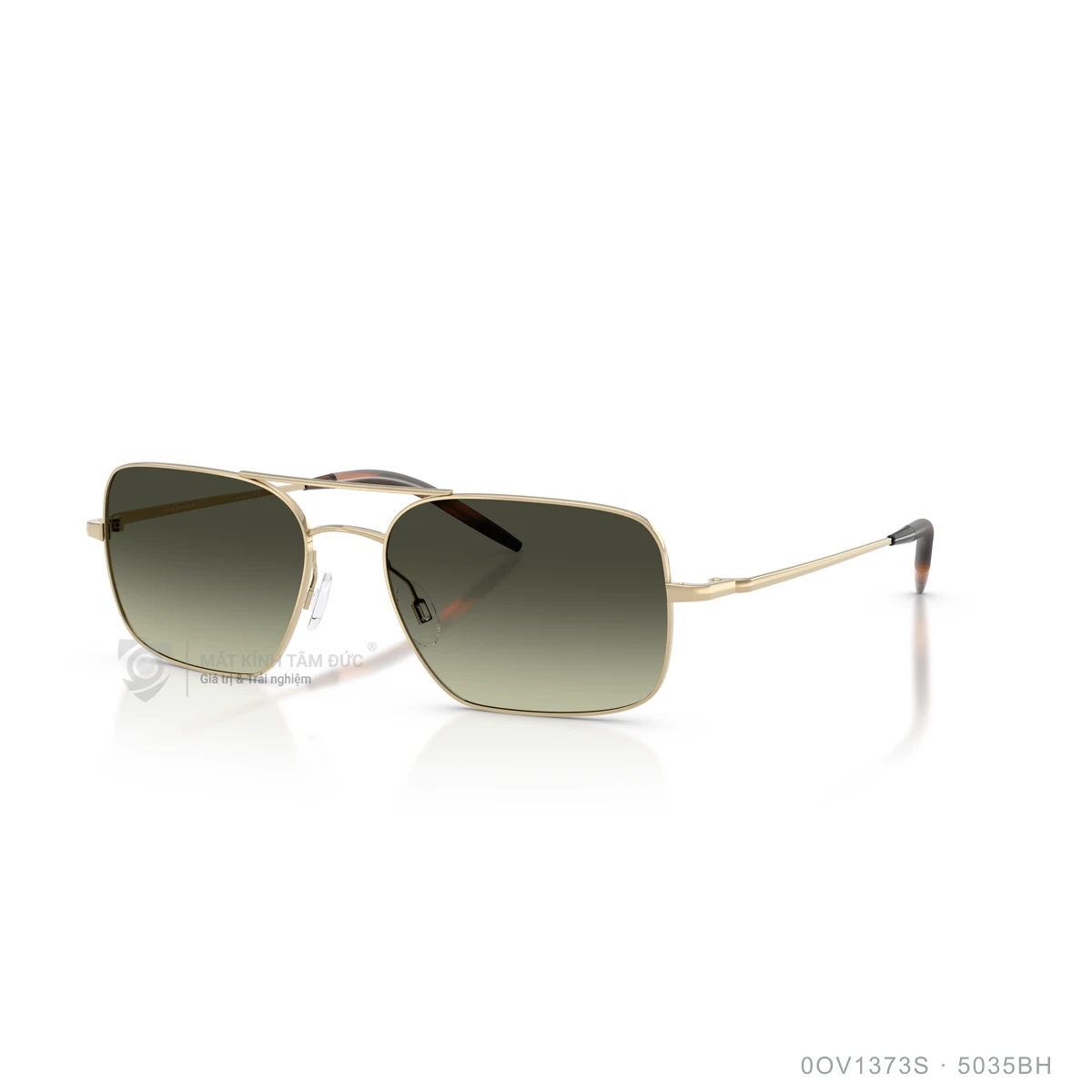 Kính mát Oliver Peoples 0OV1373S - Ảnh 7