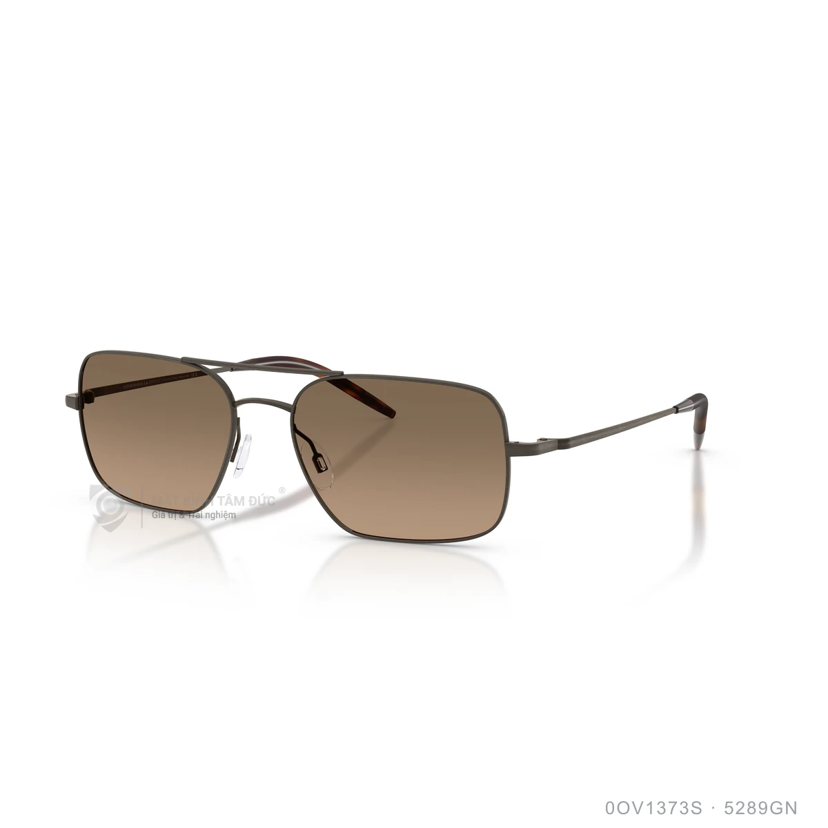 Kính mát Oliver Peoples 0OV1373S - Ảnh 17