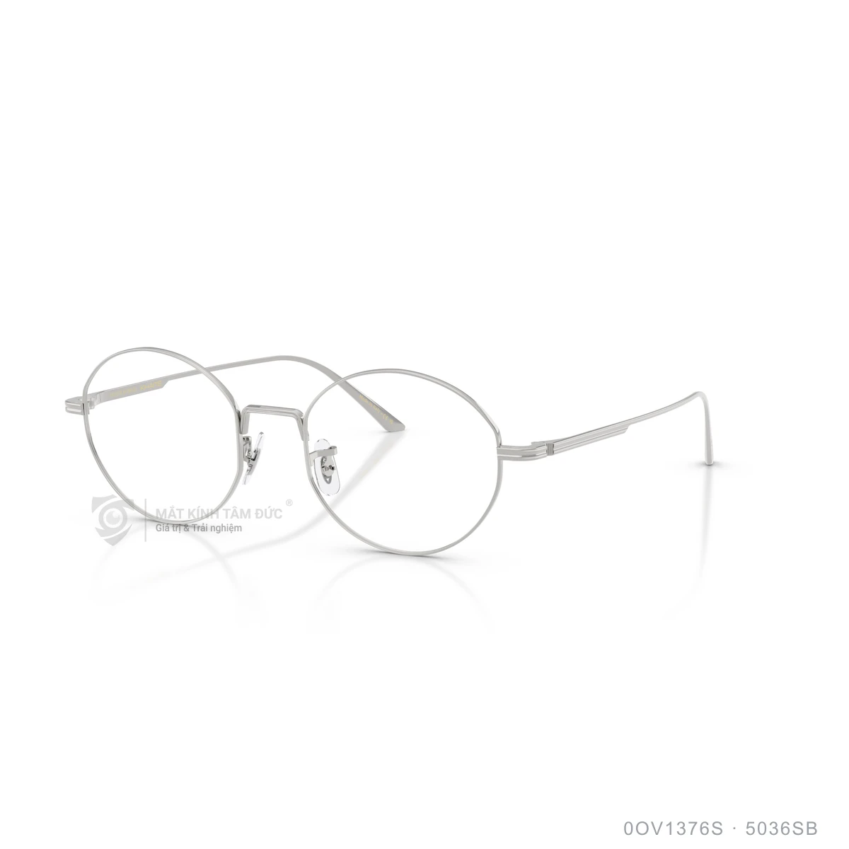 Kính mát Oliver Peoples 0OV1376S - Ảnh 7