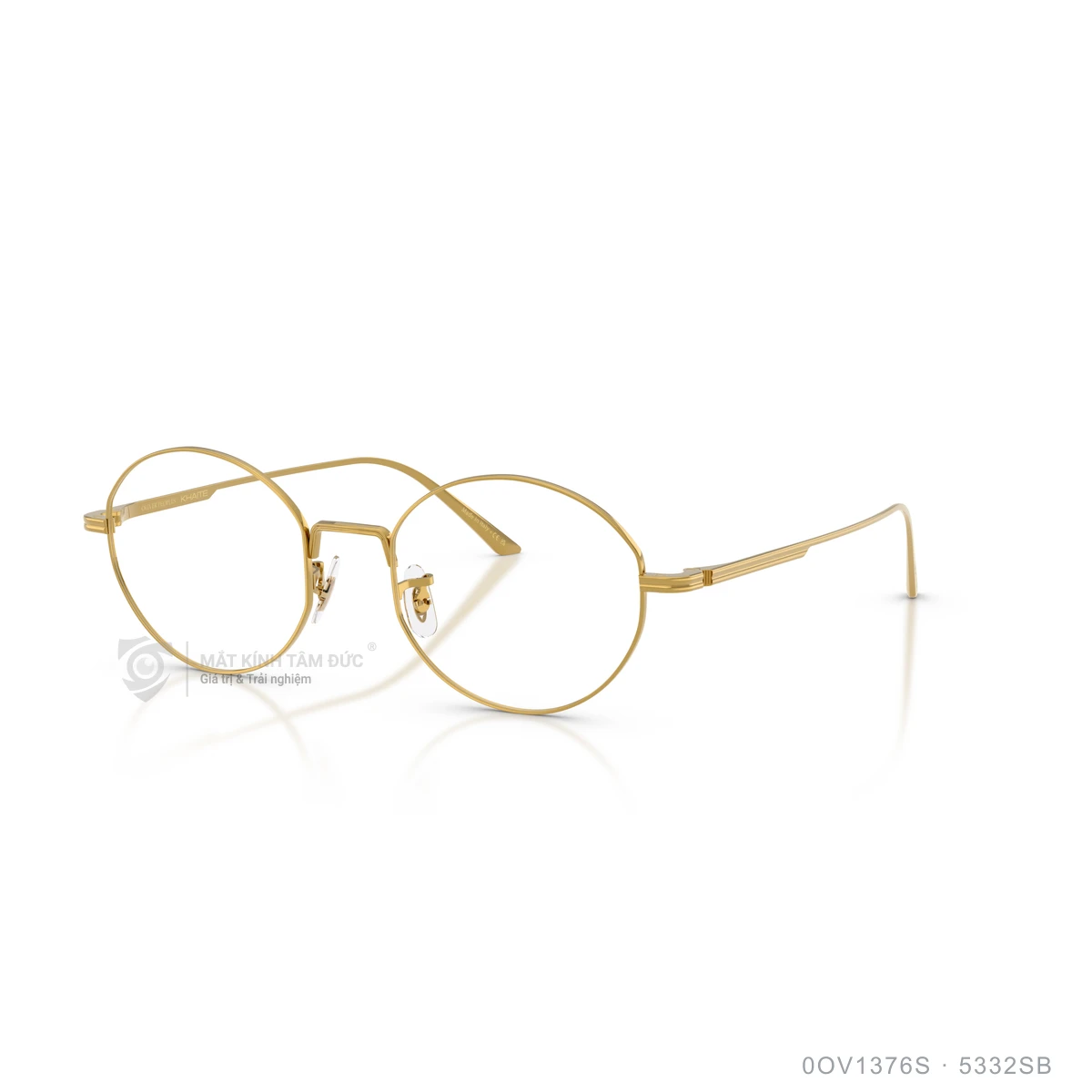 Kính mát Oliver Peoples 0OV1376S - Ảnh 22