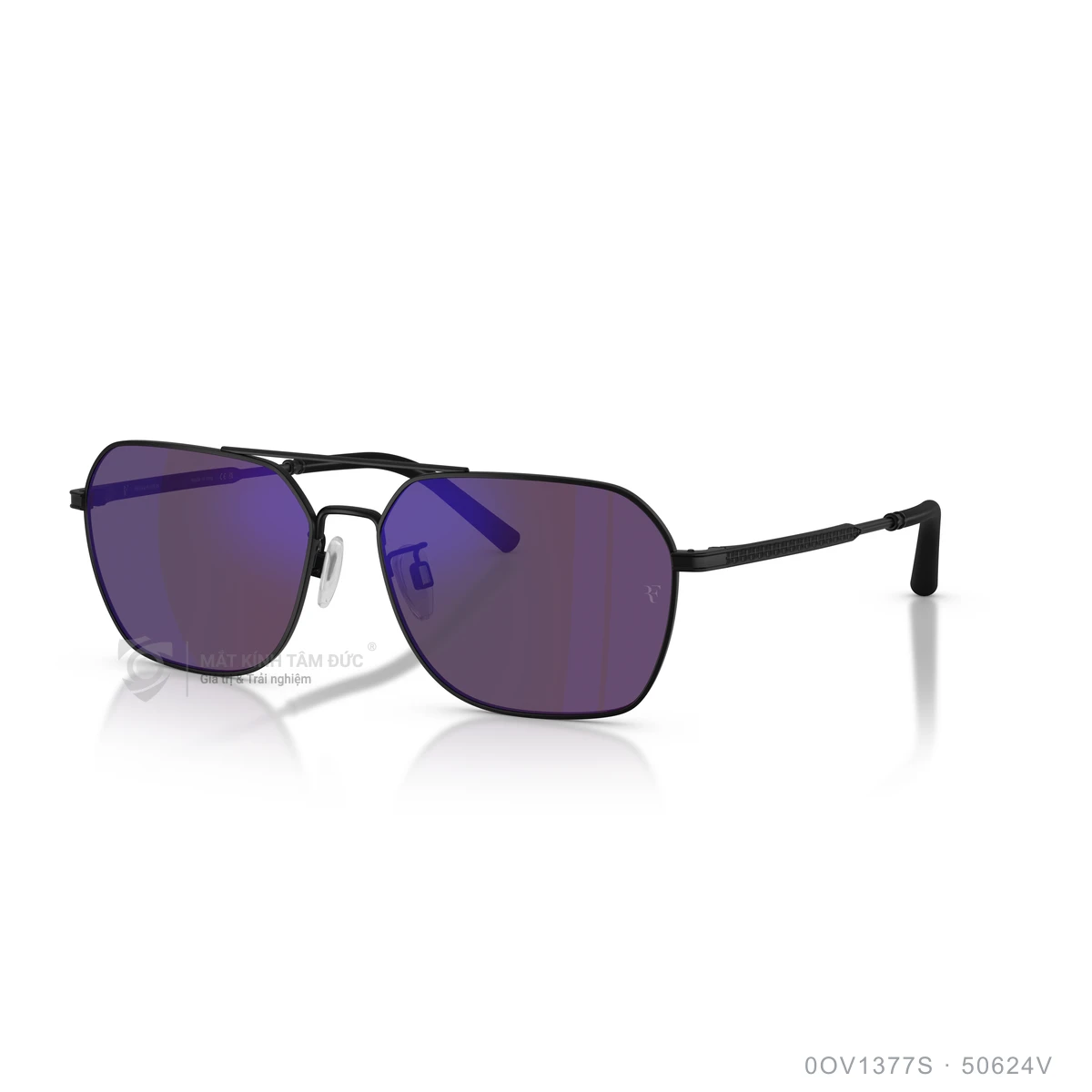 Kính mát Oliver Peoples 0OV1377S - Ảnh 2