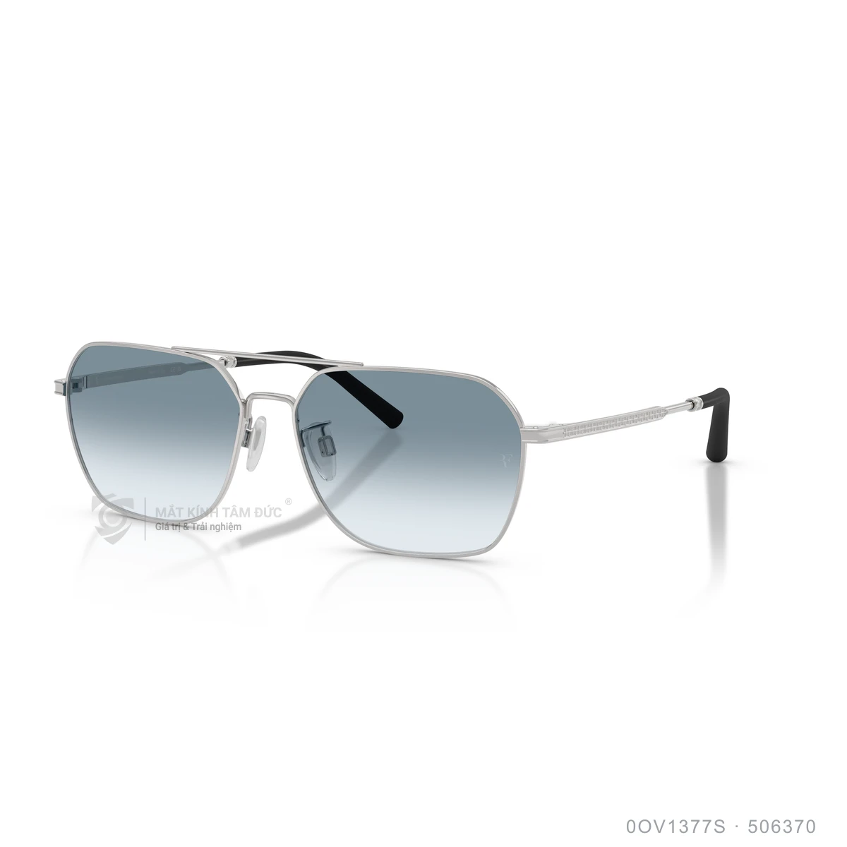 Kính mát Oliver Peoples 0OV1377S - Ảnh 7