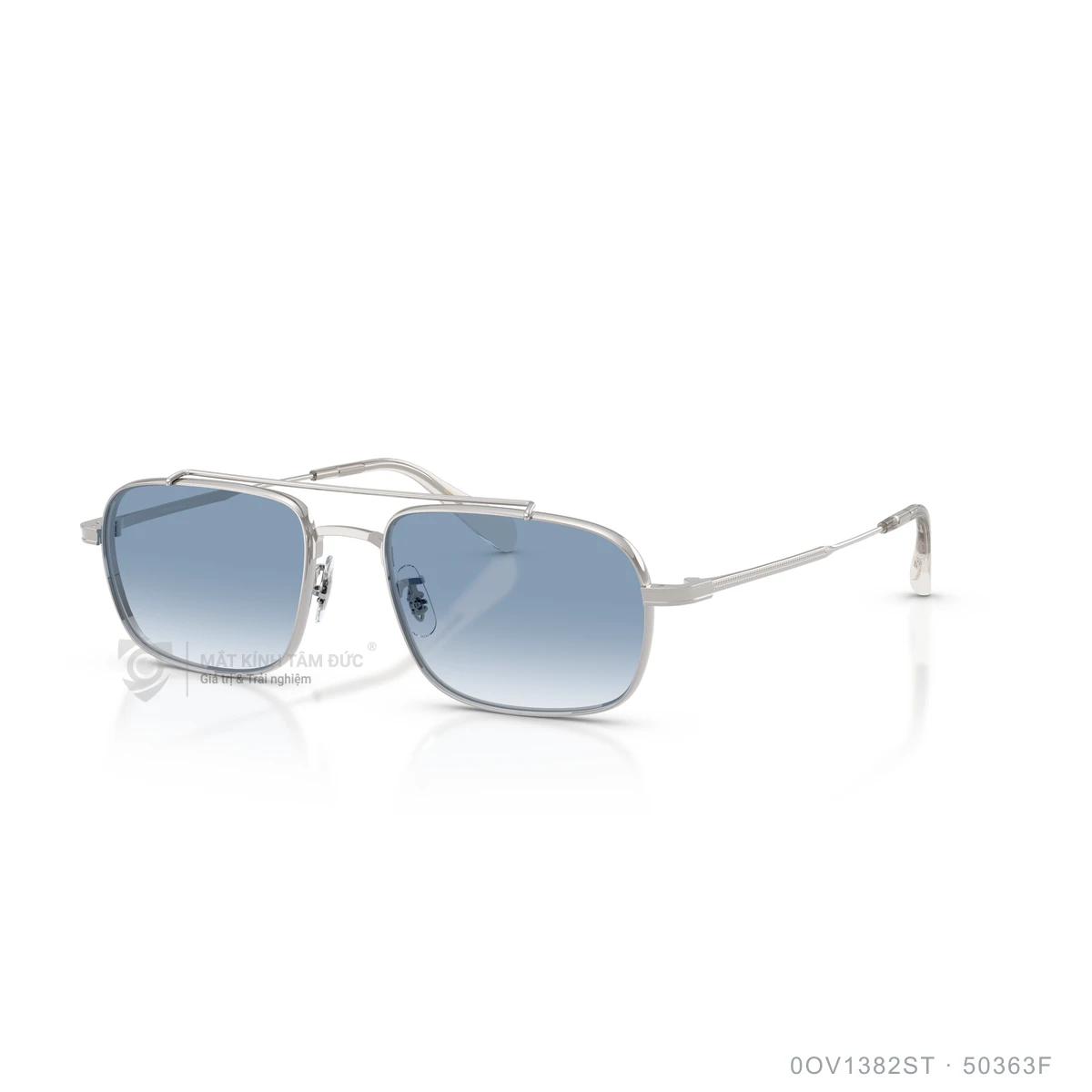 Kính mát Oliver Peoples 0OV1382ST - Ảnh 12
