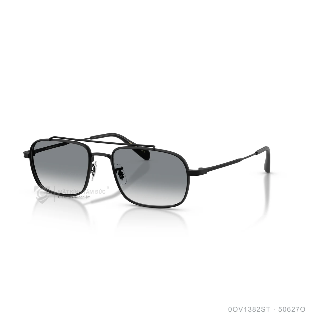 Kính mát Oliver Peoples 0OV1382ST - Ảnh 17