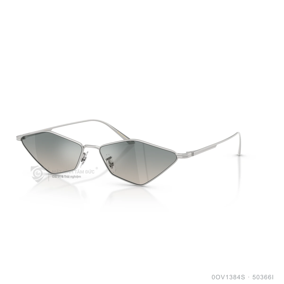 Kính mát Oliver Peoples 0OV1384S - Ảnh 2