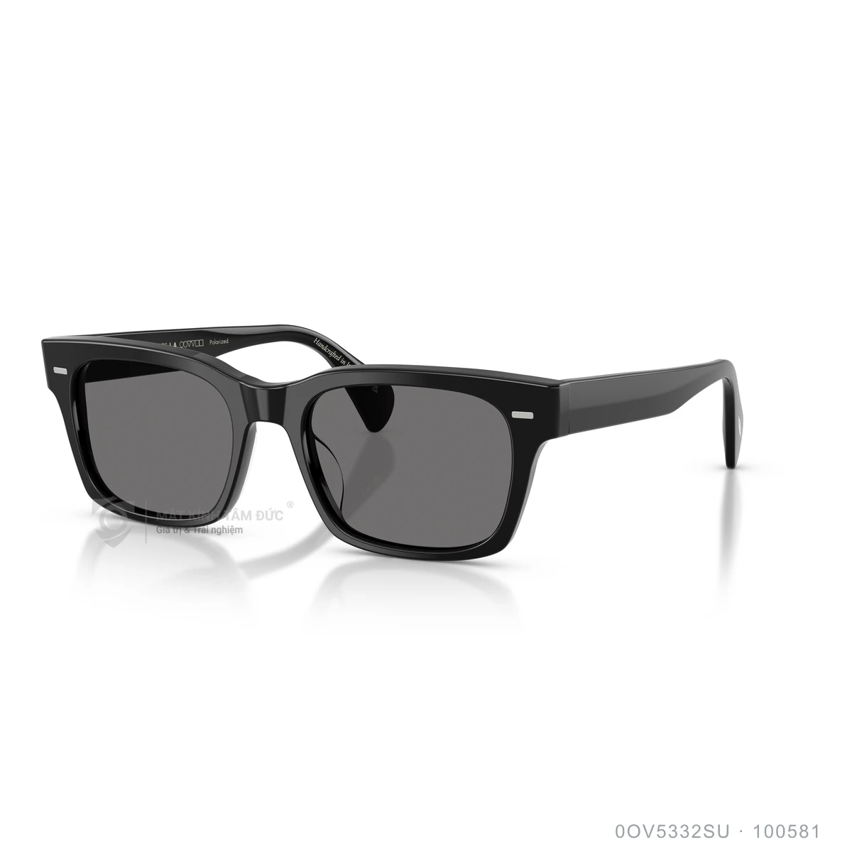 Kính mát Oliver Peoples 0OV5332SU - Ảnh 2