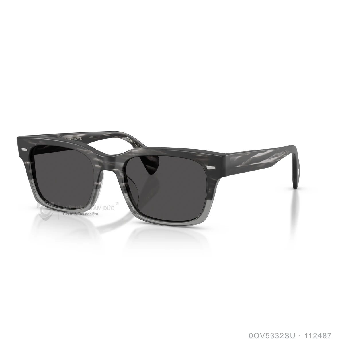 Kính mát Oliver Peoples 0OV5332SU - Ảnh 7