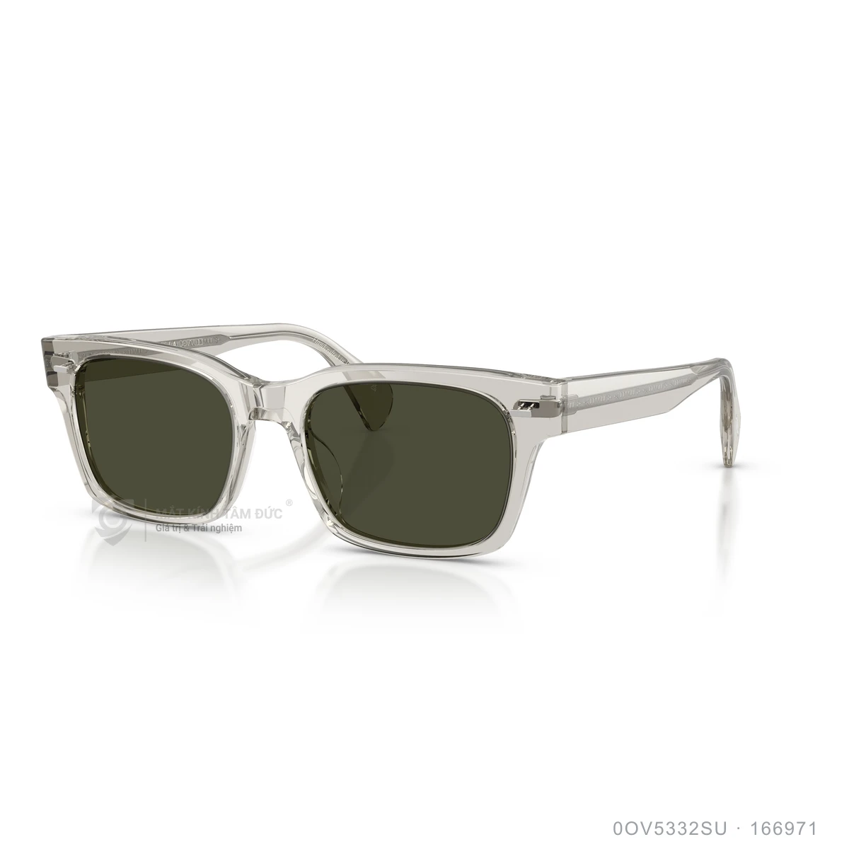 Kính mát Oliver Peoples 0OV5332SU - Ảnh 17