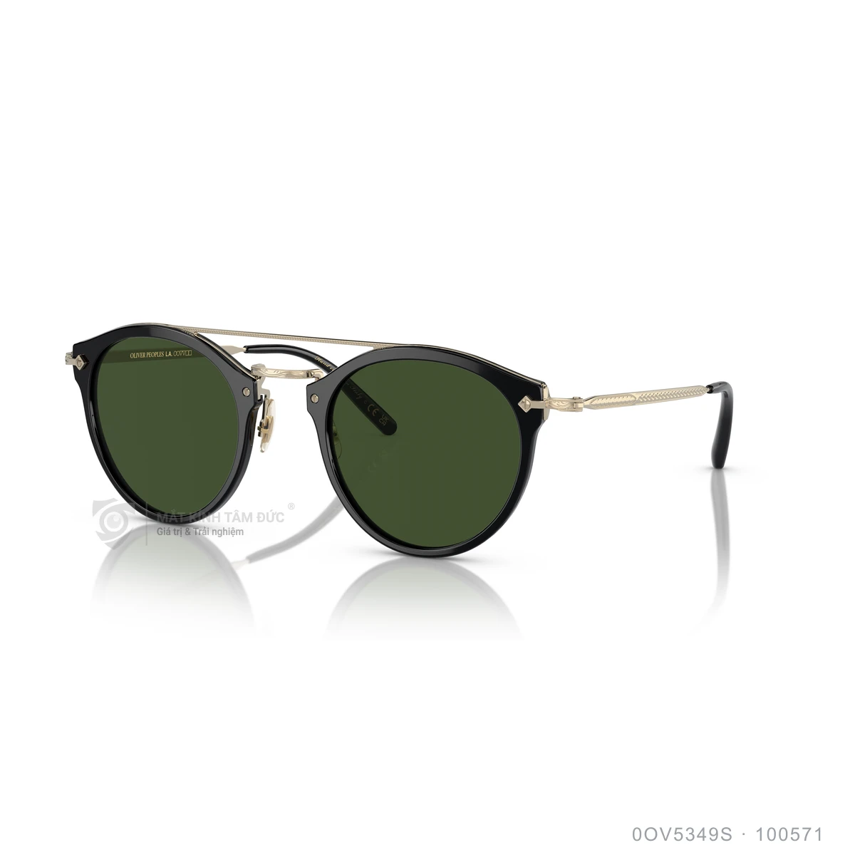 Kính mát Oliver Peoples 0OV5349S - Ảnh 2