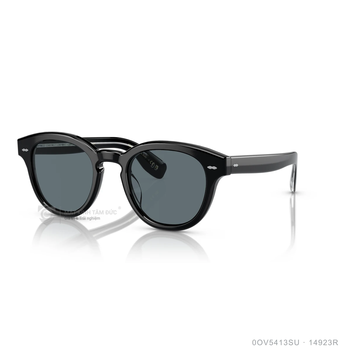 Kính mát Oliver Peoples 0OV5413SU - Ảnh 2