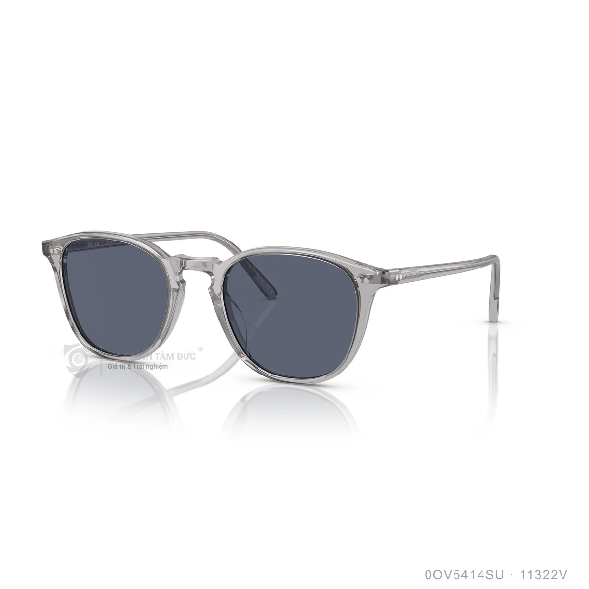 Kính mát Oliver Peoples 0OV5414SU - Ảnh 2