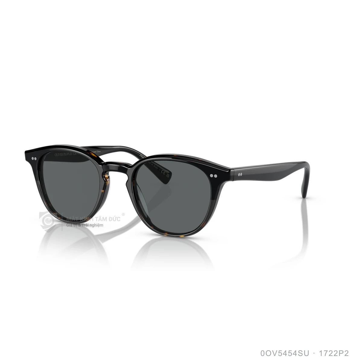 Kính mát Oliver Peoples 0OV5454SU - Ảnh 2