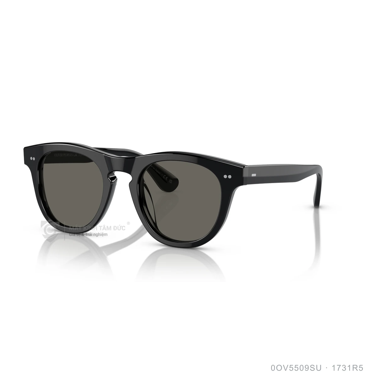 Kính mát Oliver Peoples 0OV5509SU - Ảnh 2