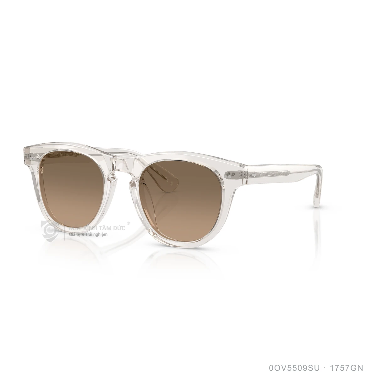 Kính mát Oliver Peoples 0OV5509SU - Ảnh 7