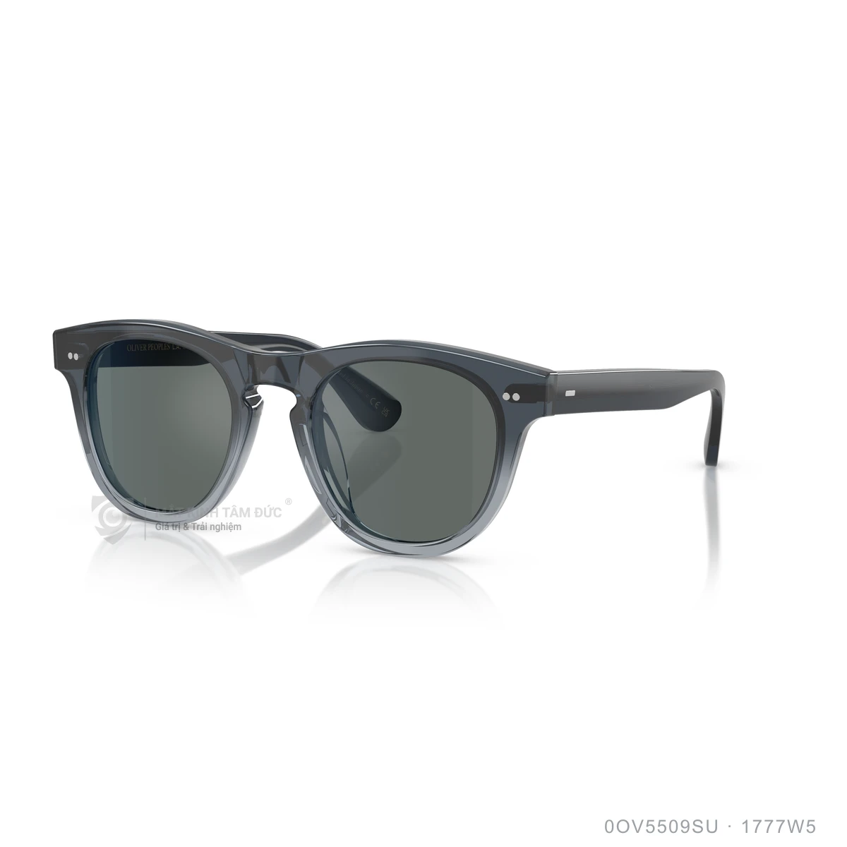 Kính mát Oliver Peoples 0OV5509SU - Ảnh 12