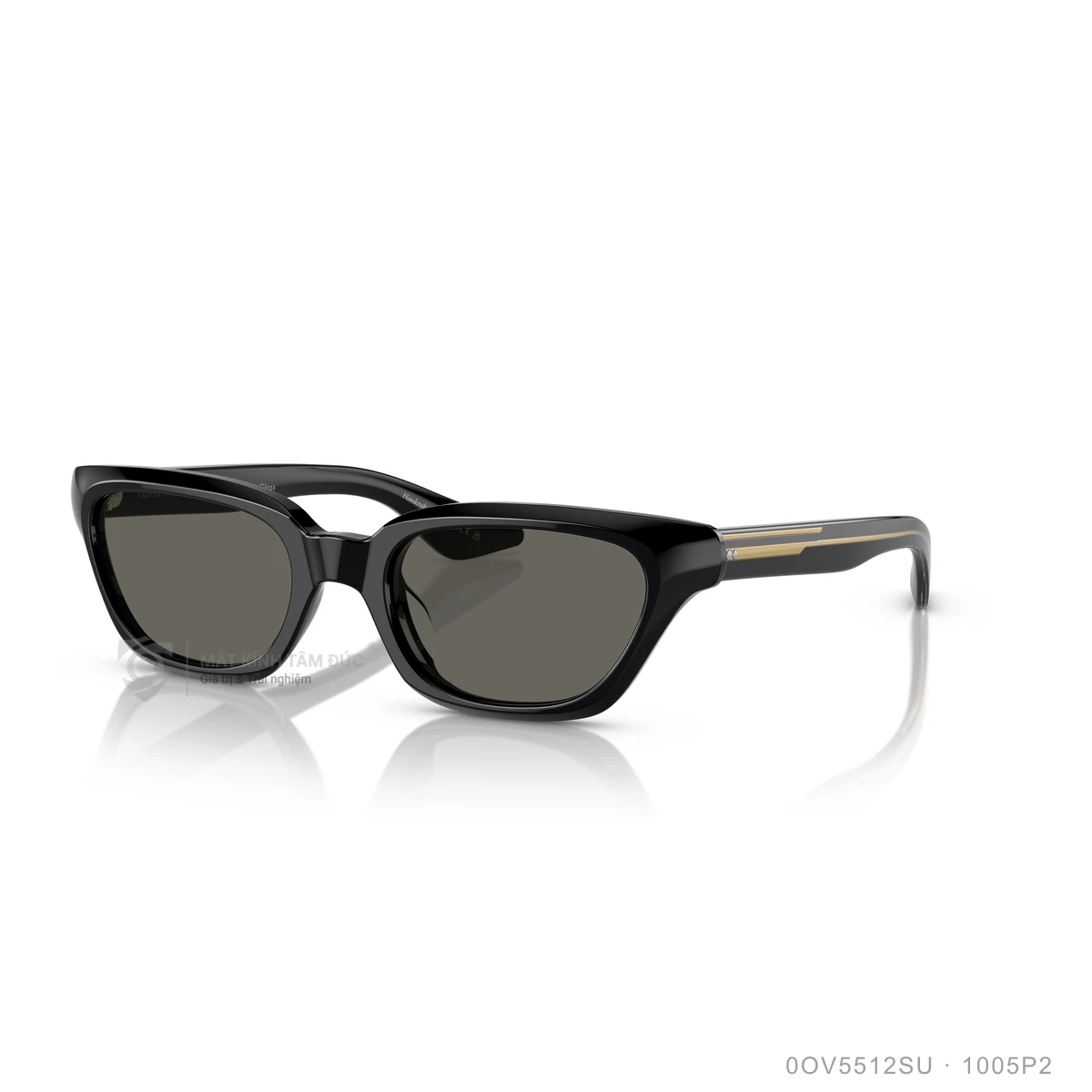 Kính mát Oliver Peoples 0OV5512SU - Ảnh 17