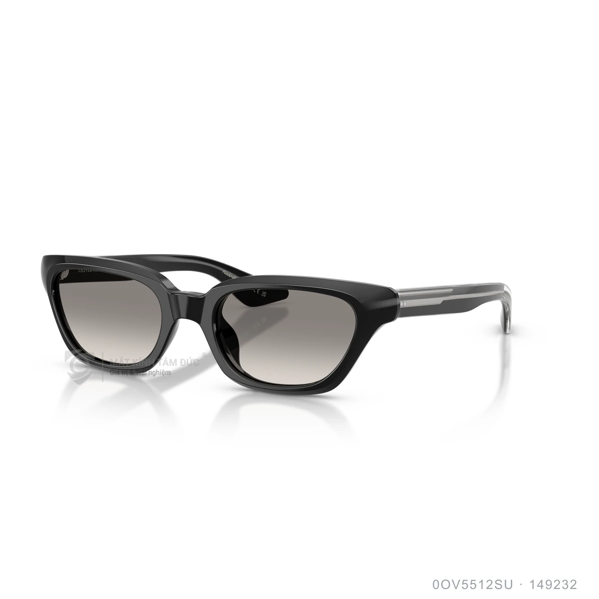 Kính mát Oliver Peoples 0OV5512SU - Ảnh 2