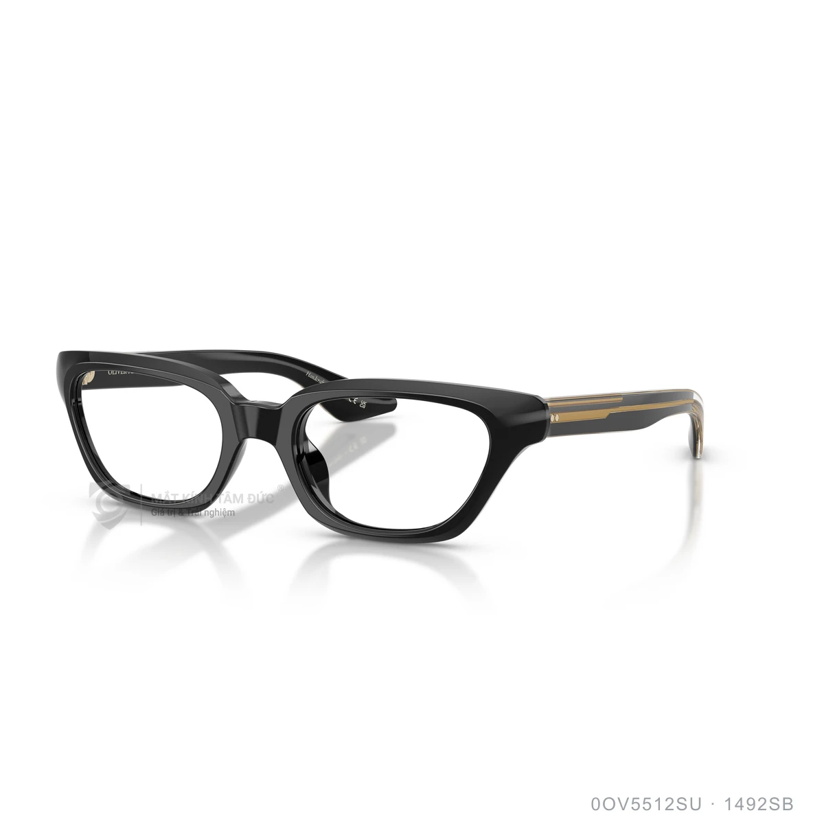 Kính mát Oliver Peoples 0OV5512SU - Ảnh 7