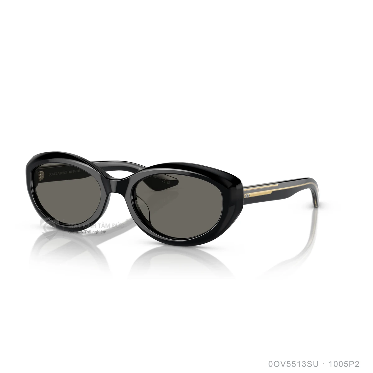 Kính mát Oliver Peoples 0OV5513SU - Ảnh 7