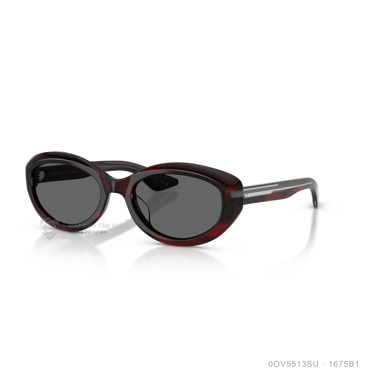 Kính mát Oliver Peoples 0OV5513SU - Ảnh 2