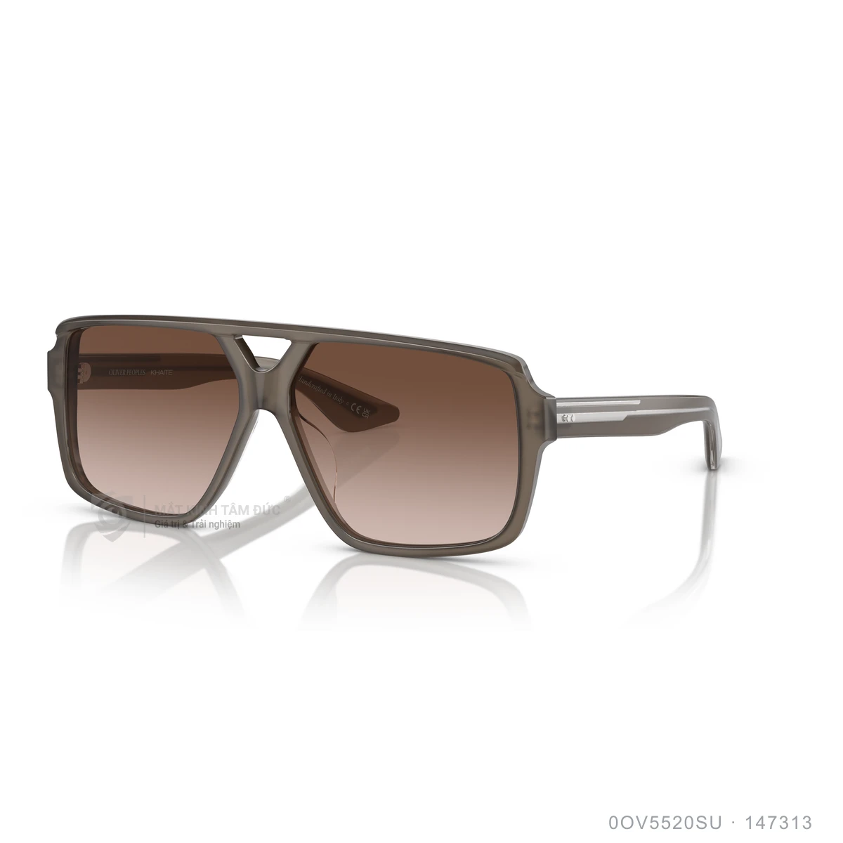 Kính mát Oliver Peoples 0OV5520SU - Ảnh 2