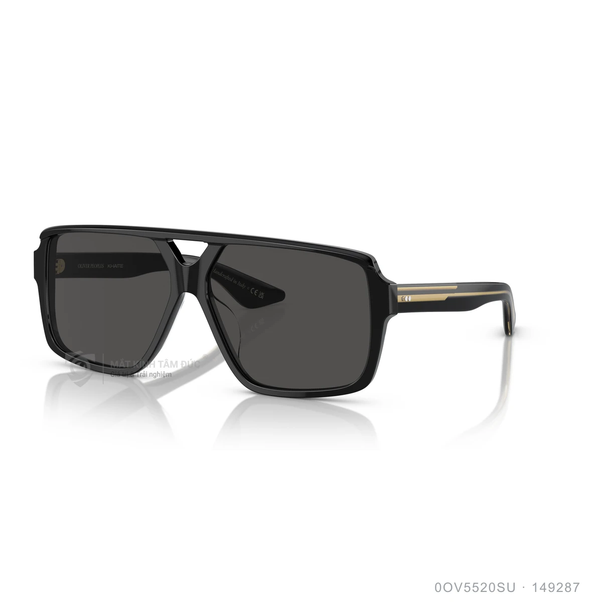 Kính mát Oliver Peoples 0OV5520SU - Ảnh 7