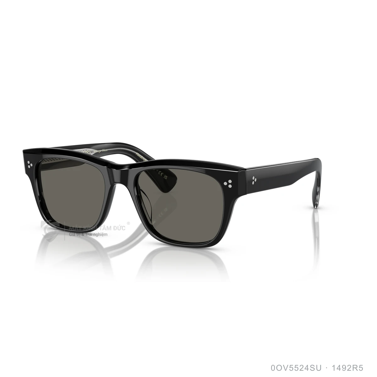 Kính mát Oliver Peoples 0OV5524SU - Ảnh 2