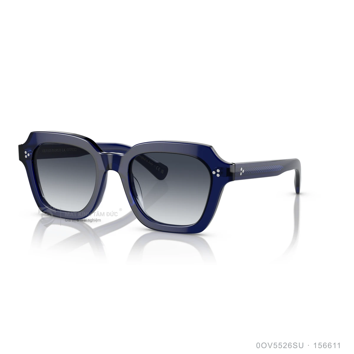 Kính mát Oliver Peoples 0OV5526SU - Ảnh 2