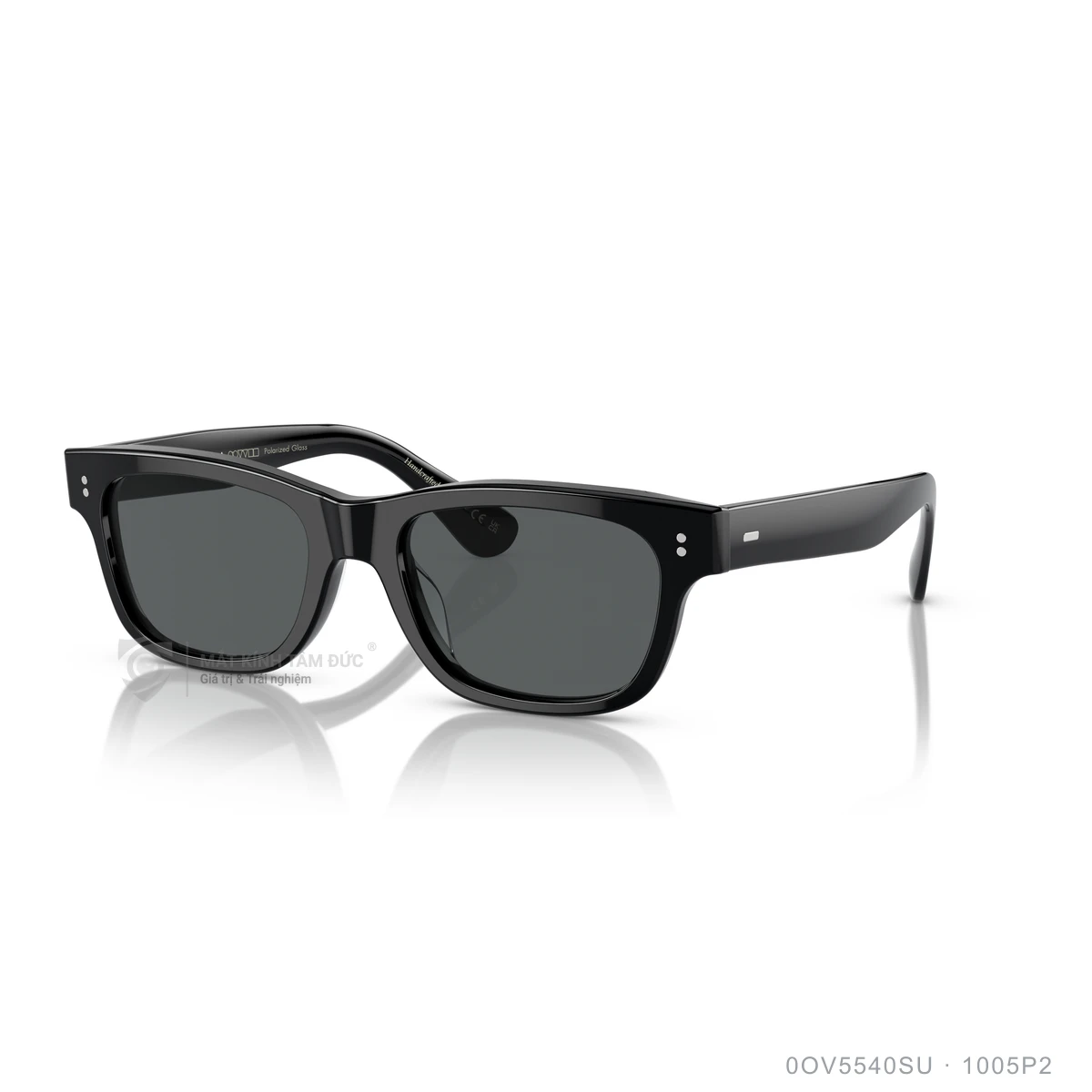 Kính mát Oliver Peoples 0OV5540SU - Ảnh 2